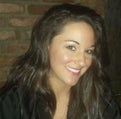 Amber Graham Real Estate Agent at My Townhome