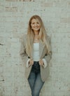 Brittany Smith avatar