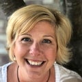 Robin Hannaman Real Estate Agent at Allen Tate