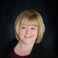 April Villines Real Estate Agent at Real Broker, LLC