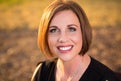 Brandy Howard Real Estate Agent at Re/max Executive Realty