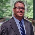 Rick Carter Real Estate Agent at Lake Realty