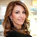Renee Cipollone Real Estate Agent at EXP Realty