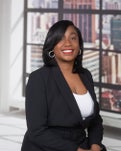 Talia Johnson Real Estate Agent at Better Homes and Gardens Real Estate Paracle