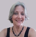 Heather Emminger Real Estate Agent at Emminger Realty Service, LLC