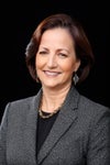 Heather Emminger avatar