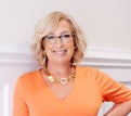 Haley Fay Real Estate Agent at Coldwell Banker Global Luxury