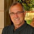 Tracy Honeycutt Real Estate Agent at Costello Real Estate & Investments