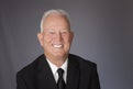 J.D. Cline Real Estate Agent at Exp Realty LLC