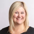 Blake Lewis Real Estate Agent at Keller Williams Premier