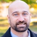 John Zullo Real Estate Agent at Coldwell Banker Realty / Southend-Dilworth