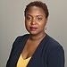 Ashleigh Bing Real Estate Agent at Coldwell Realty