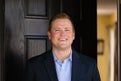 Kevin Senter Real Estate Agent at Senter & Co. Real Estate