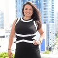 Tiffany Blake Real Estate Agent at Stephen Cooley Real Estate