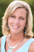Shelly Phillips Real Estate Agent at Easy Street Realty