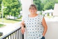 Marie Schyberg Real Estate Agent at Helen Adams Realty