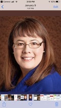 Polly Edwards Real Estate Agent at Coldwell Banker United