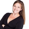 Katie Olejniczak Real Estate Agent at Keller Williams South Park