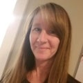 Ainsley Powers Real Estate Agent at Keller Williams Lake Norman