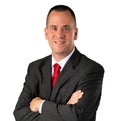 Brian McCarron Real Estate Agent at Home Grown Property Group - Real Broker LLC
