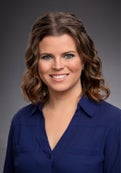 Leah Sikes Real Estate Agent at eXp Realty