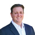 James Burbach Real Estate Agent at eXp Realty