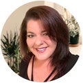 Christine Cox Real Estate Agent at Real Carolinas LLC