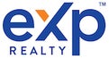 Katherine Lopez Real Estate Agent at EXP Realty