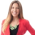 Cristina Grossu Real Estate Agent at Realty ONE Group Select