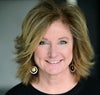 Toni Mcintyre avatar