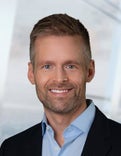 Rob Davis Real Estate Agent at ProStead Realty