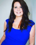 Beth Hahn Real Estate Agent at Giving Tree Realty