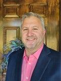 Keith Magnuson Real Estate Agent at The Redbud Group