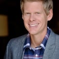 Lucas Mudrey Real Estate Agent at Better Homes and Gardens Real Estate