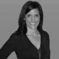 Laura Pegram Real Estate Agent at Ivester Jackson Properties
