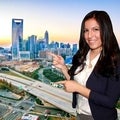 Jessica Sinski Real Estate Agent at Bowman Real Estate LLC