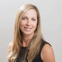 Catherine Whittington Real Estate Agent at ERA Live Moore Realty