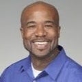 Darrius McClure Real Estate Agent at Wilkinson ERA Real Estate