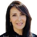 Monia Esposito Real Estate Agent at Keller Williams Northeast Realty