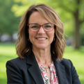 Melonee Ray Real Estate Agent at REMAX Executive