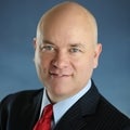 Brent Young Real Estate Agent at eXp Realty