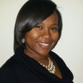 Tamela Brown Real Estate Agent at Exp Realty Llc