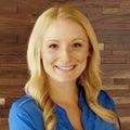 Kirstin Kramlich Real Estate Agent at Wilkinson & Associates