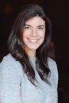 Lauren Schwaiger avatar