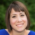 Jenny Johnson Real Estate Agent at Keller Williams South Park