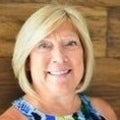 Tara Preston Real Estate Agent at NextHome Choice Realty