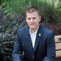 John Buchanan Real Estate Agent at Allen Tate Company Inc.
