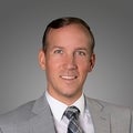 Clint Bailey Real Estate Agent at Real Living Carolinas Real Estate