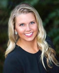 Dana Galli Real Estate Agent at HM Properties