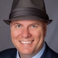 Matthew Elliott Real Estate Agent at Southern Homes of The Carolinas